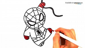 1.8K views · 63 reactions | Join us and learn how to draw your...