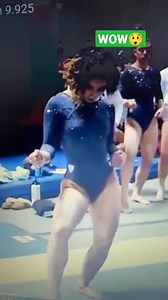 katelyn ohashi floor 🔥🥳 #Gymnastics | Gymnast & Floor