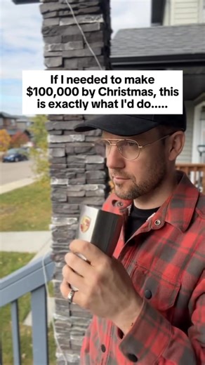 507K views · 1.4K reactions | The step by step execution to my...