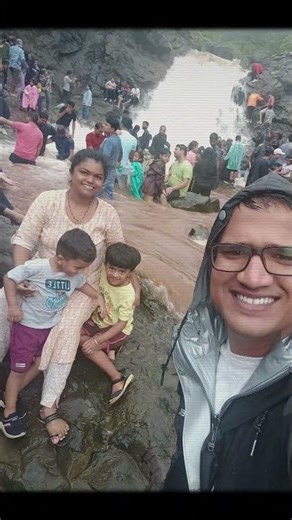 रंगुनी रंगात साऱ्या रंग माझा वेगळा | ranguni rangat sarya rang maza vegla