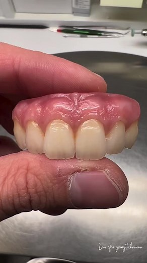 Lens Of A Young Technician على TikTok