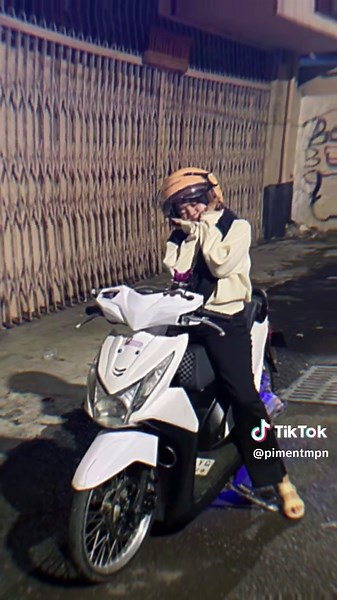 #beatfi #beatfimodifikasi #bucin #gendutgank⚡️