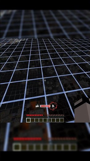 Easy way to download X-ray in Minecraft Tlauncher