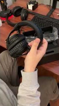 Logitech G Pro X Review in 2026: The Pro-Grade Mystery! 🎧👑