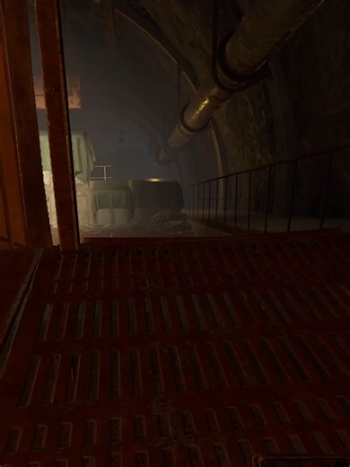 Understanding Rust Game Solo Play Strategies