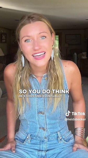 Exploring Love Through Satire in Poetry