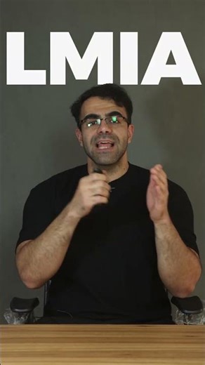 How to Extend Work Permit in Canada? | Work Permit Extension New Rules