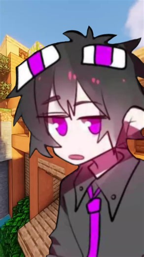 Reading Minecraft Comments: Engaging TikTok Interactions