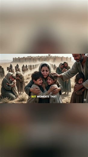 Babylon vs Judah: The Wars That Changed History #AncientHistory #Babylon #HistoryDocumentary