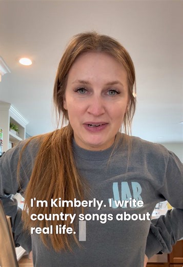 Navigating Work-Life Balance in Country Music Families