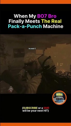 Bro Thought He Was Keeping The Raygun 😂 #shorts #callofduty #codzombies