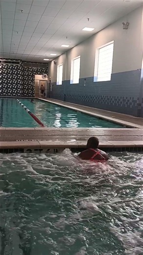 Marina's @ 24hr Fitness Spa Time Getting Summer Hot Body Right