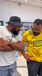 Exciting news! Computer World is now rebranding to CW! Introducing CW - your ultimate tech destination! Get ready for a fresh new look and the latest in cutting-edge technology. 🔥🖥️ Introducing the Infinity Party Boom Box Speakers! 🎉🔊 Turn up the volume and let the beats take over. These powerful speakers will rock your parties with immersive sound and stylish design. 🎶💥 We've partnered with Mifala Nomo Comedy group for an exclusive video showcasing the Infinity Party Boom Box Speakers in 