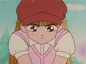 【怀旧动画】娱乐金鱼眼（粤语中字） 第20集