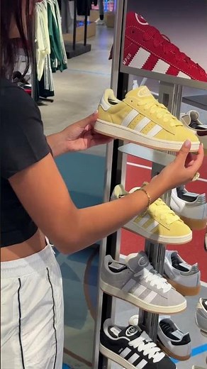 Tus mejores outfits: streetstyle, sport, comfy… | El Corte Inglés