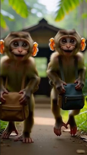 school life #school #schoollife #music #shortvideo #animalsyoutubeshorts
