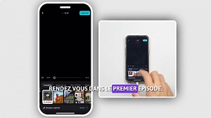 95K views | Montez vos vidéos pro directement depuis votre téléphone. Avec cette formation complète sur CapCut mobile, apprenez à maîtriser tous les outils de montage, d’effets, de transitions et d’IA, sans aucune expérience.  Parfait pour créer du contenu fluide et impactant. | Tuto.com | Facebook