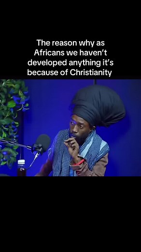 Jiga Snaps (@jiga_snaps)’s videos with original sound - Jiga Snaps