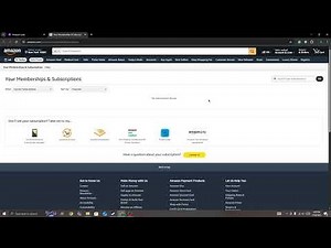 How to Delete Amazon Luna Account