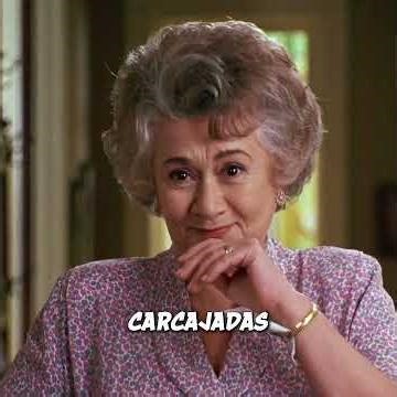 Would you befriend this guy? #shorts #movie #film