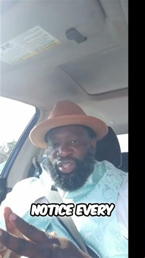 Christmas Karma: Rich People's Path to Heaven #shorts