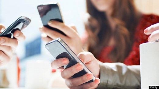 7 Penyebab HP Bootloop dan Cara Mengatasinya Tanpa Ke Service Center