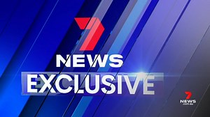 2.6K views · 3 comments | The Health Service's new Virtual COVID Ward has expanded to a new base, treating dozens of at-risk patients at home. The Hub is taking pressure off the Hospital, by reducing transmission and monitoring cases with remote technology. 7NEWS at 6pm. More local news: 7news.com.au/news/cairns #7NEWS | 7NEWS Cairns | Facebook