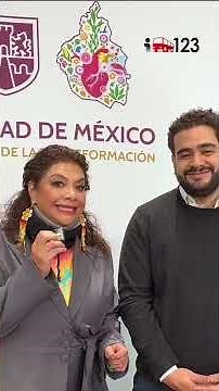 La licencia permanente se extiende hasta 2026: lo que debes saber