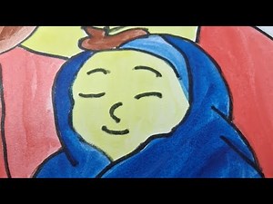 colorful art and drawing live #live sdrawing