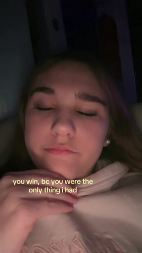 user887647960 (@sercet_trix)’s videos with original sound - Its_utopiarap