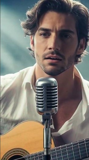 Bolero Soul Romántico