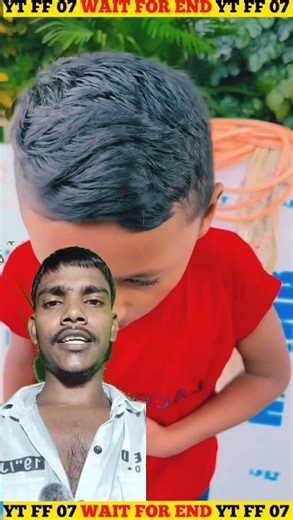 #cbum #shorts #mha 💥🌎