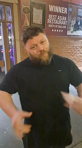 11K views · 121 reactions | Plaza asian cuisine in audenshaw in manchester Jonny Adams | Billy Crawford | Facebook