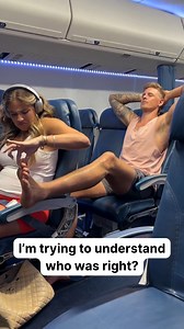 Can someone please help me? 🤔 | Jamie and Blake