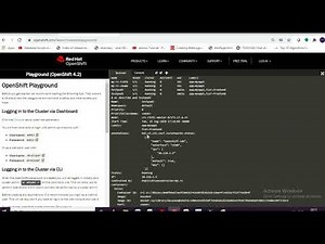 Understanding difference between replica Sets and Replication Controller