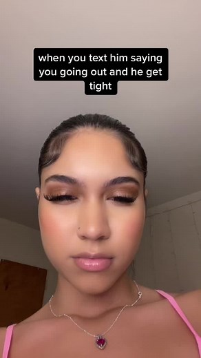 When You Text Him: The Reaction Explained