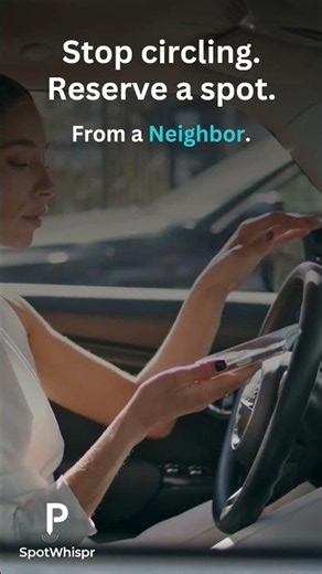 Avoid NYC Street Cleaning Tickets: The 86th St Alternate Side Parking Hack