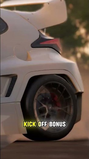 How To Get $5 And 4 Car Vouchers For Free Forza Horizon 6