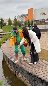 Would you help🤔😇 | Social Experiment