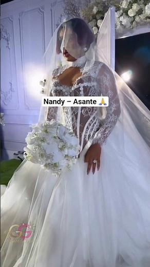 Nandy — Asante (new Song) #zuchu #jux #priscilla
