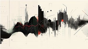 Bank trading secrets: Strategy with Bollinger Bands [Video]