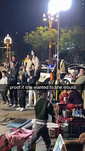 2.4K views · 4.3K reactions | what a surprise  | Meme TV | Facebook