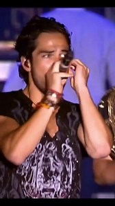 #wannaplay #RBD #españa #RBDFOREVER #dulcemaria #anahi #MaitePerroni #ponchoherrera #concierto #concert #EnVivoYDirecto #EnVivoAhora #musicaparabailar #Colaboracionmusical #musica #musicapopular #estrenomusical #Estreno #EstrenoMundial #musicalatina #musicalatinoamericana #musicalatinaurbana #musicalartists #musicvideo #videoreelsシ #videoviralシ #videomusical #videosvirales #videos #VideosMusicales | Matias Alpides