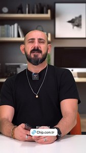 CHIP Online on Reels