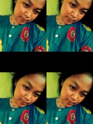 tolee (@_tole.e)’s videos with original sound - Akiii - kai