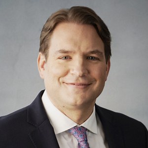 Brandon J. Broderick