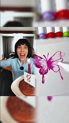 Deutsche Mutter/Russische Mutter😂 #deutschruss #deutschrussisch #russenindeutschland