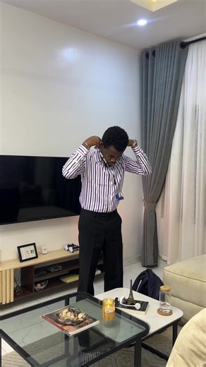 A Day in the Life of a Visual Designer