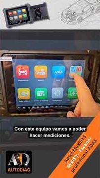 Autel MaxiSYS MS919: Real-World Tests and Is It Worth the Investment?