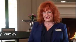 25 reactions · 4 comments | Our Spring Grove Event Center has all of the options your family needs for an end-of-life celebration or gathering. With several catering options, bar areas, an outdoor patio, and so much more, our Event Center is the perfect place to celebrate your loved one's unique life. Learn more here: https://www.springgrove.org/pre-planning/ | Spring Grove Funeral Homes, Cemetery & Arboretum | Facebook